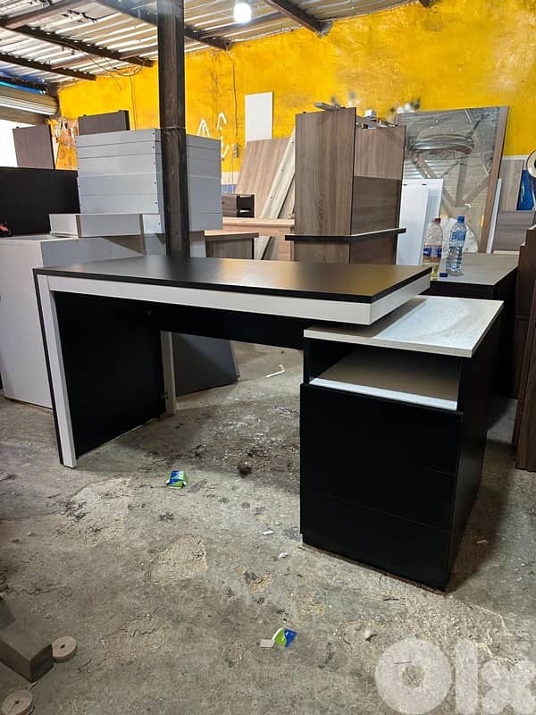 office 2