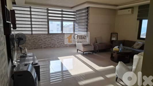 APARTMENT FOR RENT IN ADONIS