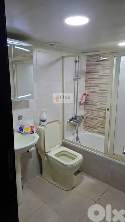 APARTMENT FOR RENT IN ADONIS