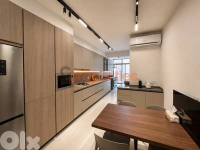 Luxurious Furnished Apartment For Sale In Beit Mery | CPCC154