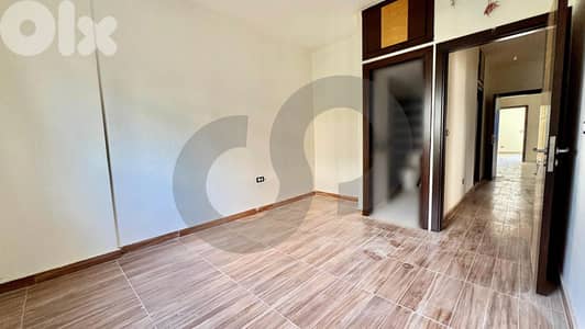 Breathtaking sea view , Nahr Ibrahim / نهر إبراهيم  REF#YH135224