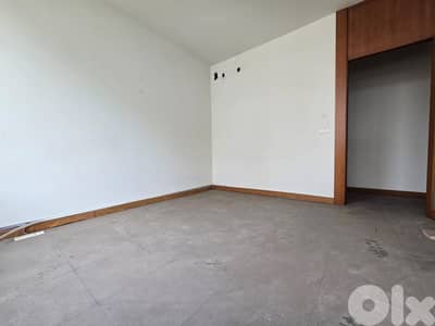 RAO26-5032 Office for Rent – Clemenceau | 190m²