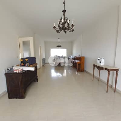 Apartment For Rent In Antelias | Good Location