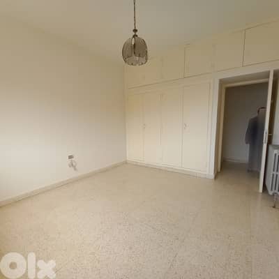 Apartment For Rent In Antelias | Good Location