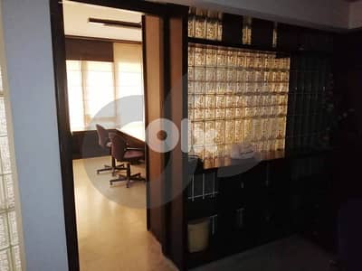 Commercial opportunity in Furn el Chebbak/ فرن الشباك REF#HI135227