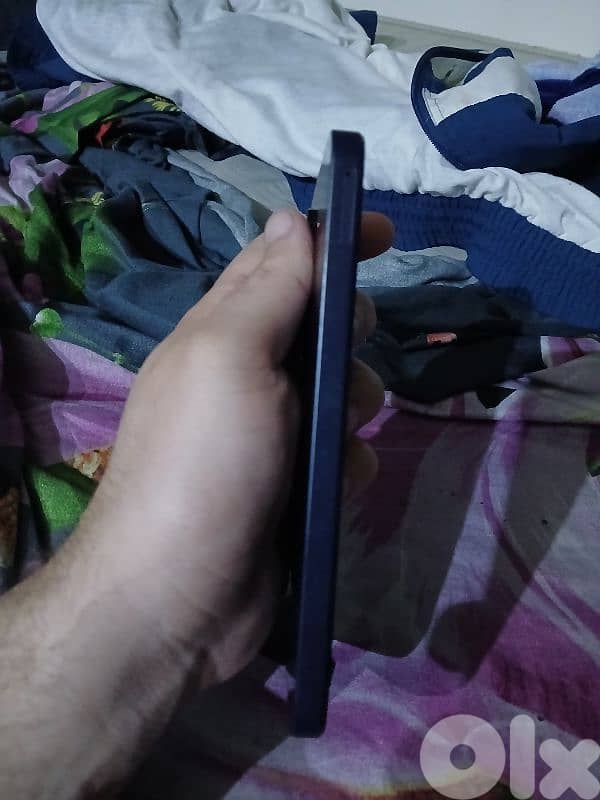 Samsung A15 3