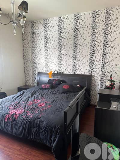 APARTMENT FOR SALE IN KASLIK