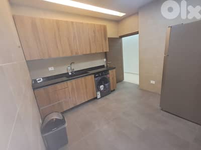 Apartment for Rent – Mansourieh Aylout