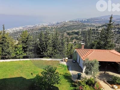 Old Stone house , Building with 4 units ,Fatqa/ فتقا REF#CA135228