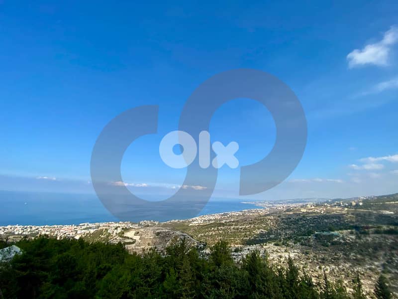 Old Stone house , Building with 4 units ,Fatqa/ فتقا REF#CA135228 5