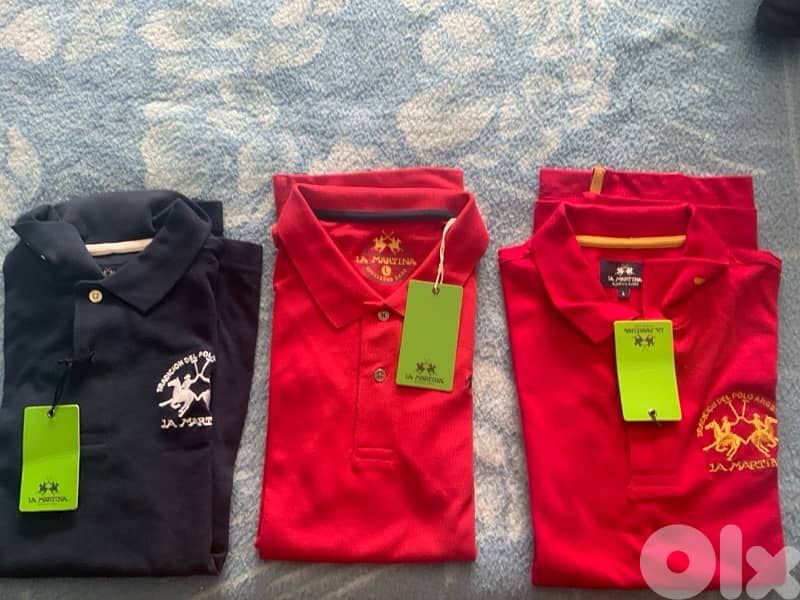 POLO for sale 0