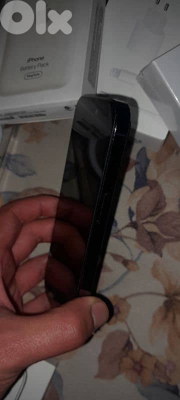 Iphone 14 pro 1