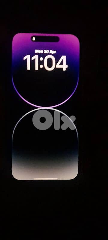 Iphone 14 pro 3