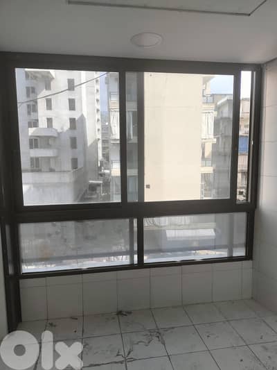 Office For Sale in Jal El Dib 450,000$ مكتب للبيع في جل الديب