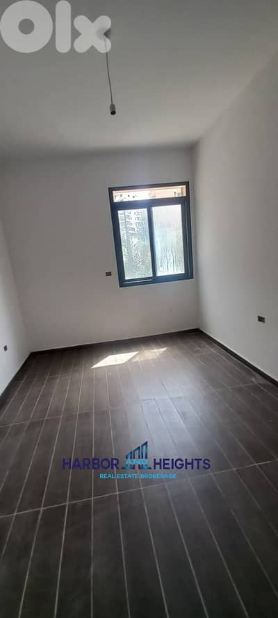 Duplex for Sale in Fanar - دوبلكس للبيع في الفنار