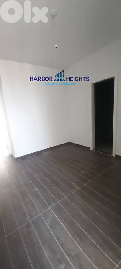 Duplex for Sale in Fanar - دوبلكس للبيع في الفنار