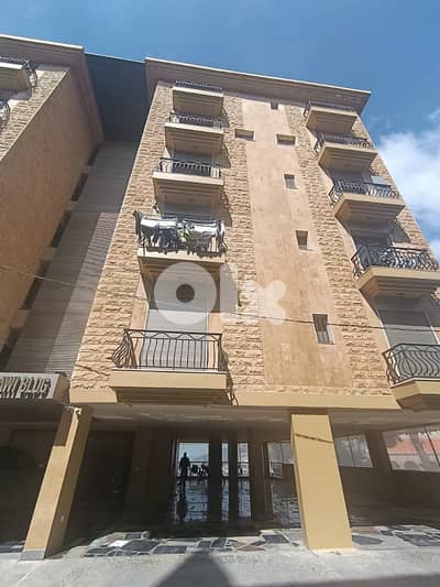 Apartment for Sale in Ain Saade $430,000 شقة للبيع في عين سعادة