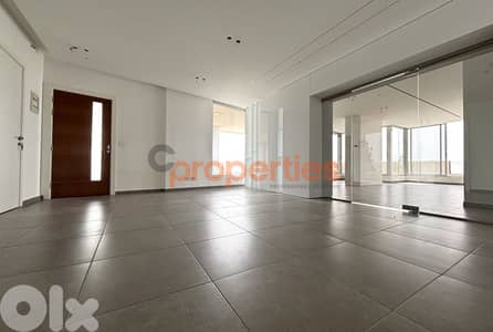 Office For Sale in Jbeil - CPJRK346