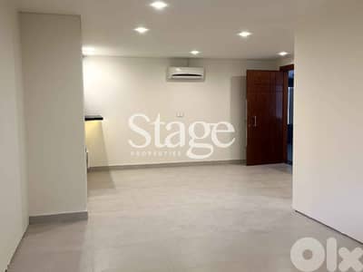 Cozy Apartment for Sale in Rabweh | 90 sqm | $120,000