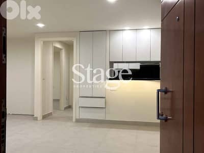 Cozy Apartment for Sale in Rabweh | 90 sqm | $120,000