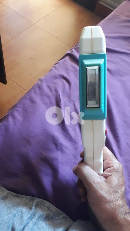 hair removal 1