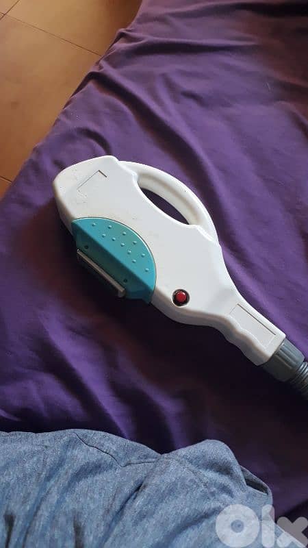 hair removal 2