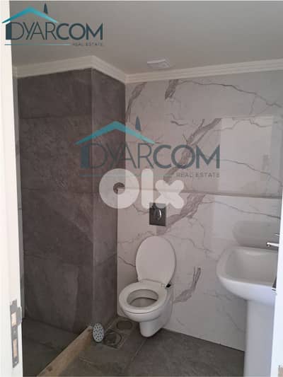 DY3432 - Halat Duplex Apartment with Terrace for Sale!