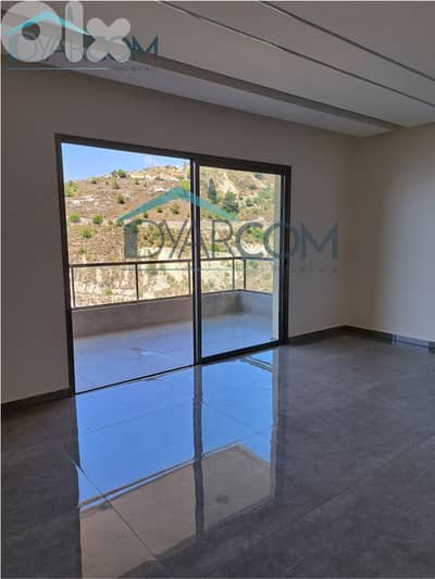 DY3432 - Halat Duplex Apartment with Terrace for Sale!