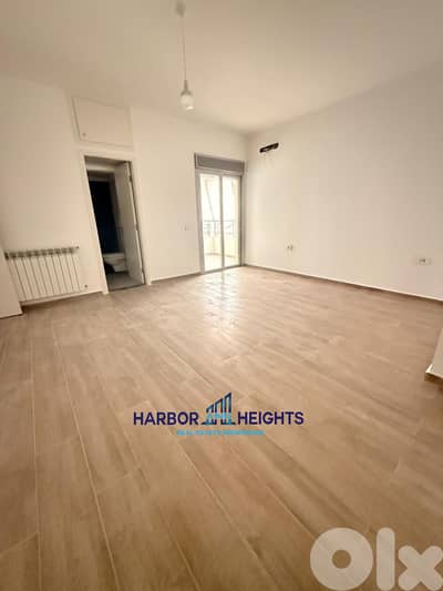 Apartment for Sale in Fanar - شقة للبيع في الفنار