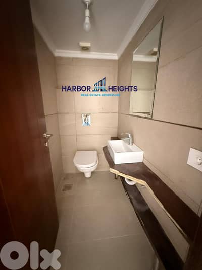 Apartment for Sale in Fanar - شقة للبيع في الفنار