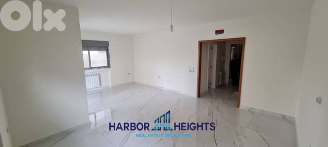 Apartment for Sale in Qennabet Broummana - شقة للبيع في قنابة برمانا Apartment for Sale in Qennabet Broummana - شقة للبيع في قنابة برمانا
