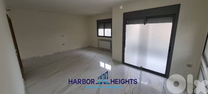 Apartment for Sale in Qennabet Broummana - شقة للبيع في قنابة برمانا Apartment for Sale in Qennabet Broummana - شقة للبيع في قنابة برمانا