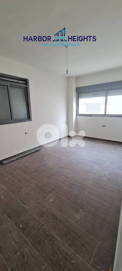 Apartment for Sale in Qennabet Broummana - شقة للبيع في قنابة برمانا Apartment for Sale in Qennabet Broummana - شقة للبيع في قنابة برمانا