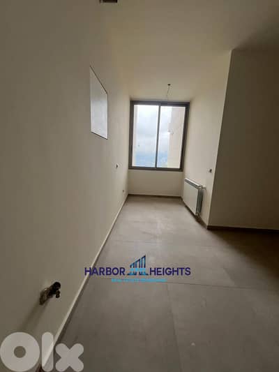 Apartment for Sale in Broummana - شقة للبيع في برمانا