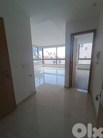 Apartment for sale in Ain Saade $250,000 شقة للبيع في عين سعادة