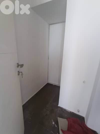 Apartment for sale in Ain Saade $250,000 شقة للبيع في عين سعادة