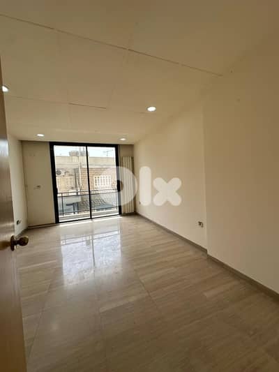 Apartment for Sale - Sea view - Naccache Rabieh Apartment for Sale - Sea view - Naccache Rabieh