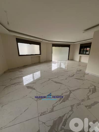 Duplex for Sale in Baabdat - دوبلكس للبيع في بعبدات