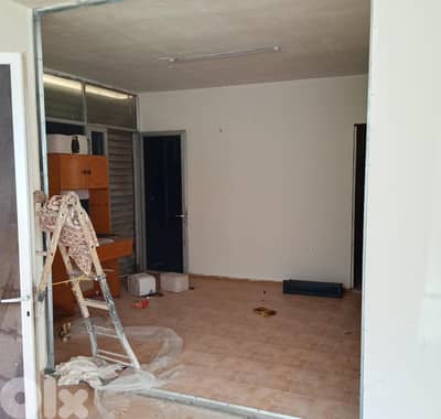 GMB114EM - Shop For Sale In Obeidat - محل للبيع في العبيدات
