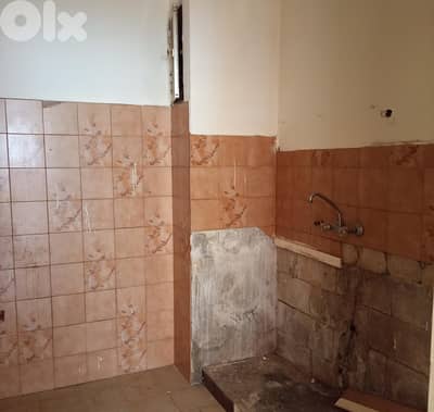 GMB114EM - Shop For Sale In Obeidat - محل للبيع في العبيدات