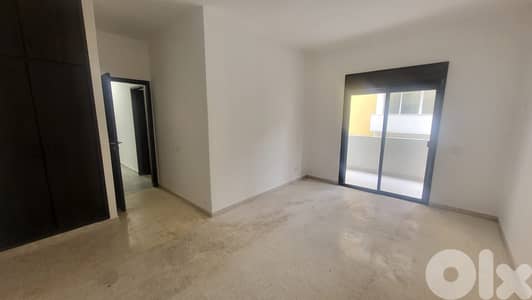 L20978 - 3-Bedroom Apartment For Rent in Zouk Mosbeh