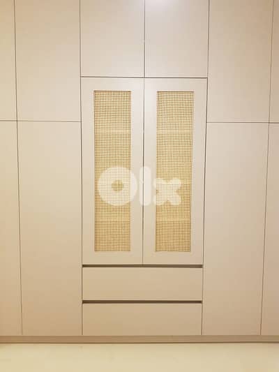 + Terrace | Apartment for Sale in Achrafieh | Carré D'or