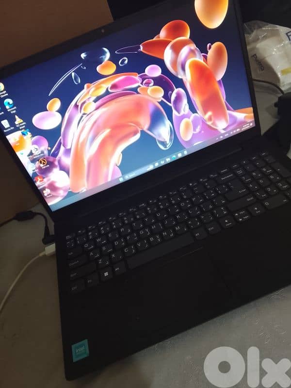 Lenovo Laptop 0