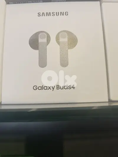 buds 4