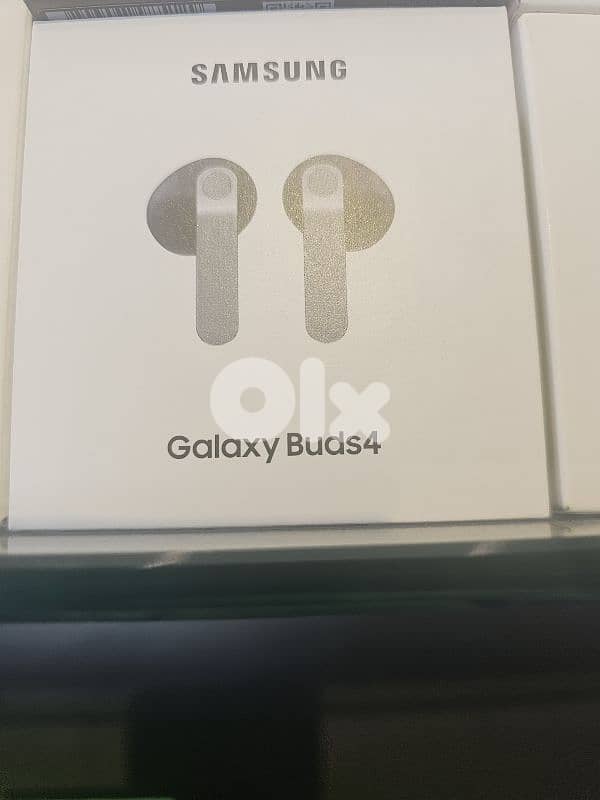 buds 4 0