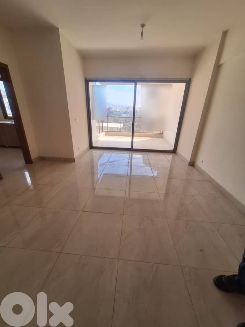 3 BEDROOMS | DORA | NEW BUILDING, (DO-118) 0