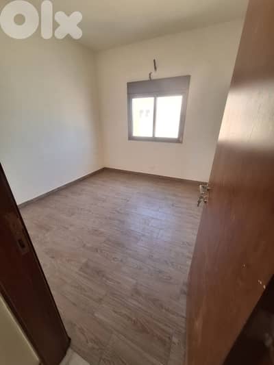 3 BEDROOMS | DORA | NEW BUILDING, (DO-118)