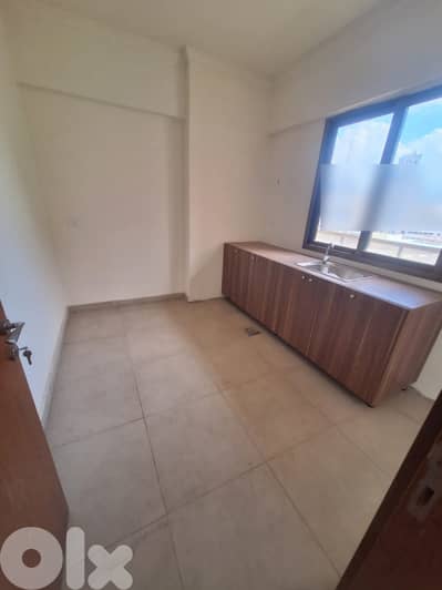 3 BEDROOMS | DORA | NEW BUILDING, (DO-118)