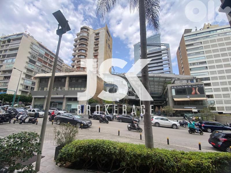 L20985 - Decorated Apartment For Sale in Prime Location in Verdun 0