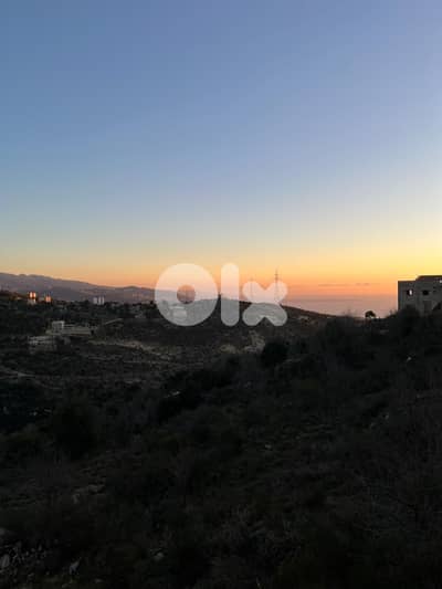 GMB260SZ - Apartment For Sale Bechtlide + Land 1200 SQM GMB260SZ - Apartment For Sale Bechtlide + Land 1200 SQM